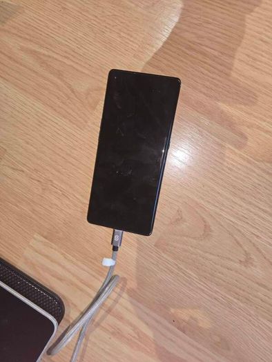Oppo Find X3 Neo