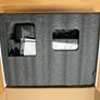 Behringer ULM300LAV 2.4 GHz digital wireless lavalier/lapel microphone system Image 2