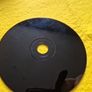 Actua soccer 3  PlayStation1 ps1 PlayStation2 ps2 games Original Image 4