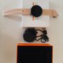 Avon Smart Watch Image 4
