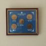 Coins ( British Monarchs) Image 3