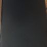 samsung HTX 250 subwoofer speaker Image 6