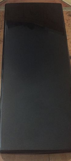 samsung HTX 250 subwoofer speaker
