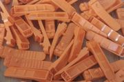 Lego Brick Separator