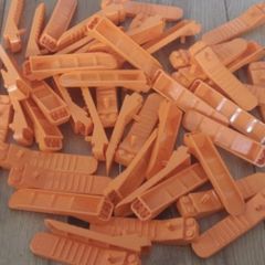 Lego Brick Separator
