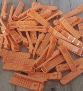 Lego Brick Separator