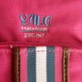 New YALE Gym backpack/Travel Image 2
