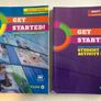 Get Started Image 2