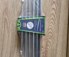 ring spanner set