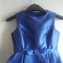 Confirmation dress Image 3