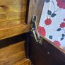 Storage chest drawer Image 4