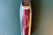 WAHL Cordless Detailer Li Trimmer