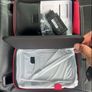 FOXWELL GT60 BT All System Car OBD2 Scanner Diagnostic Scan Tool BLUETOOTH Image 3