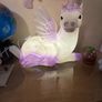 lamp Image 2