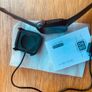 Smart Watch  V1 Image 3