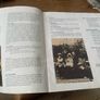 Rare Mac Piarais Pearse"1879-1979" 2 LP Box Set Padraic Pearse Poems and Prose Image 10