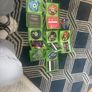 xbox Image 2