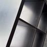 black cube unit Image 2