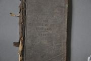 The First Six Books Of The Elements Of Euclid by John Casey