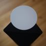 Bang & Olufsen BeoLab 8000 Active Loudspeakers Image 9