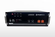 Pylontech US5000 5kWh 100% SOH