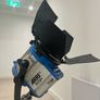 Arri 300 Image 6