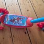 Scooter Image 2