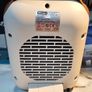 De'longhi Capsule Fan Heater Image 2