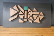 wall art