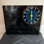 Playhouse Clock Image 2