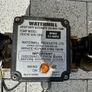 Water pump Image 3