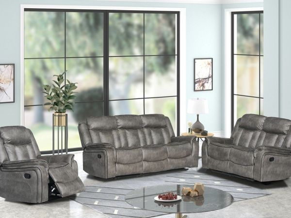 Westfield Sofa Sets Free Delivery