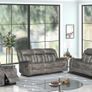 Westfield Sofa Sets Free Delivery Image 3