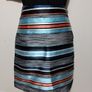 Beautiful Warehouse Skirt Image 8