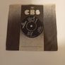 Rare Beatles record Image 2