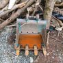 Digger Image 4