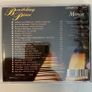 Bewitching Piano CD. Free Postage! Image 2
