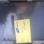 Motorola Flare & Motorola D440 GSM Vintage Retro Rare Mobile Phones Brick 1995 1997 Image 10