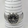Casio Edifice men's watch Image 6