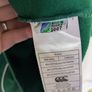 Ireland Rugby Vintage 2007 World Cup Jersey Canterbury small mens Image 5