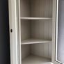 corner unit Image 4