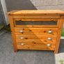 Chest of Draws Image 3