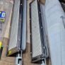 Stainless steel rotisserie for sale(Spitbraai) Image 4