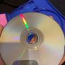 Grand Theft Auto: Vice City PS2 game w poster Image 5