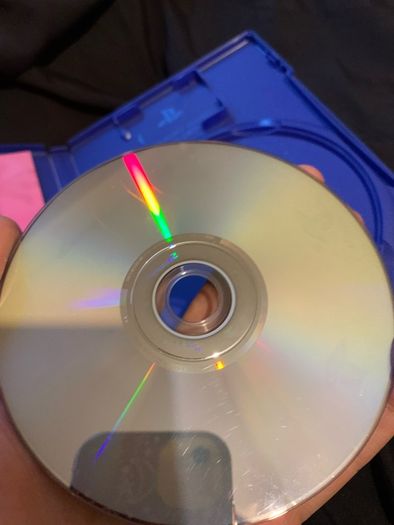 Grand Theft Auto: Vice City PS2 game w poster