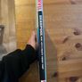 Deadpool Merc with a mouth: head trip hardback Image 2