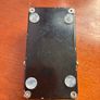 Vick Audio '73 Ram's Head Fuzz (Discontinued) Image 2