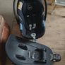 Cybex Car seat and base Image 2