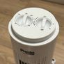 Tower Presto Fan Image 2