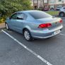 Passat 2.0 TDI 140bhp Image 2